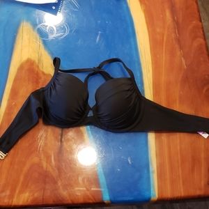 Victoria's secret bikini top